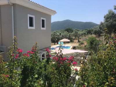 Sivota 003.jpg
